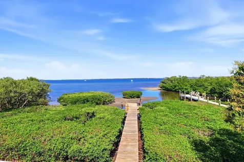 3308 Palma Sola Boulevard Bradenton FL 34209