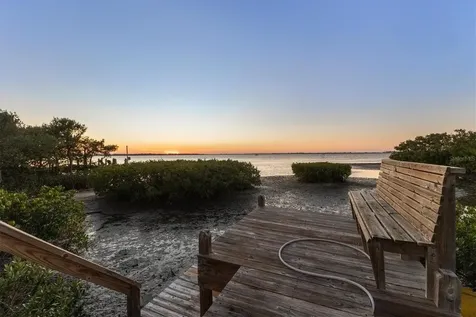 3308 Palma Sola Boulevard Bradenton FL 34209