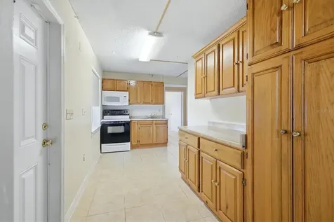 3308 Palma Sola Boulevard Bradenton FL 34209