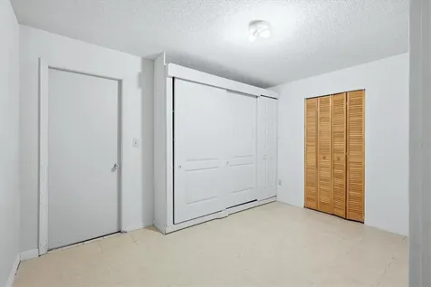 3308 Palma Sola Boulevard Bradenton FL 34209