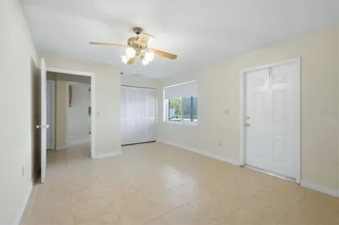 3308 Palma Sola Boulevard Bradenton FL 34209