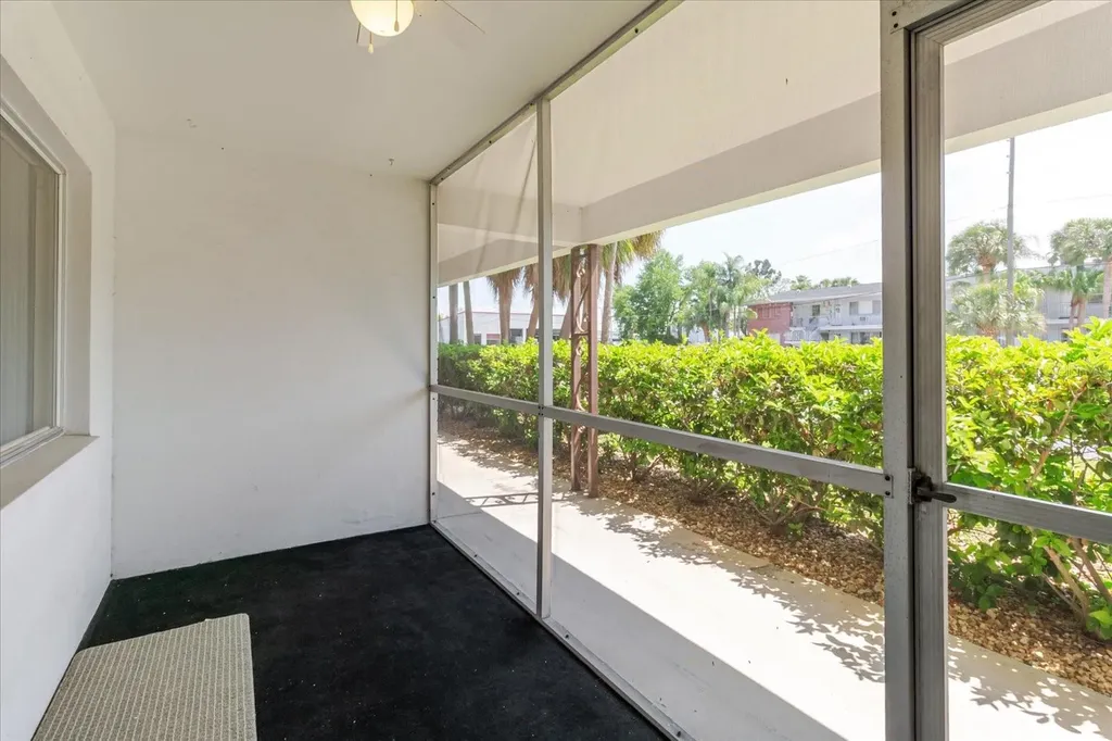 2348 Shelley Street Clearwater FL 33765