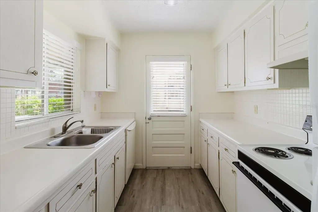 2348 Shelley Street Clearwater FL 33765