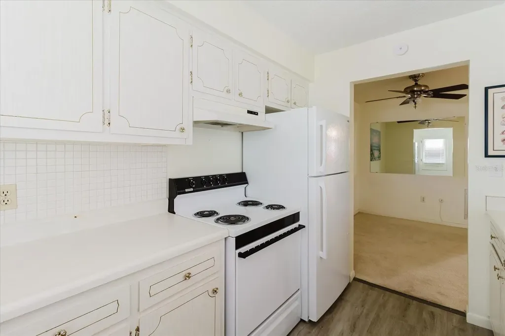2348 Shelley Street Clearwater FL 33765