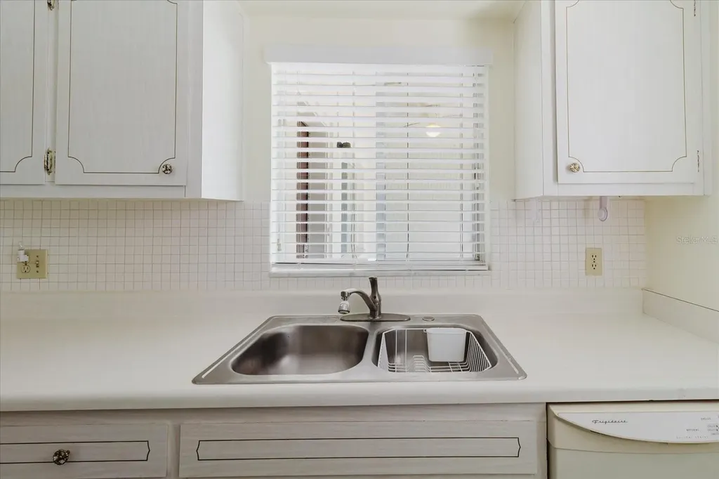 2348 Shelley Street Clearwater FL 33765