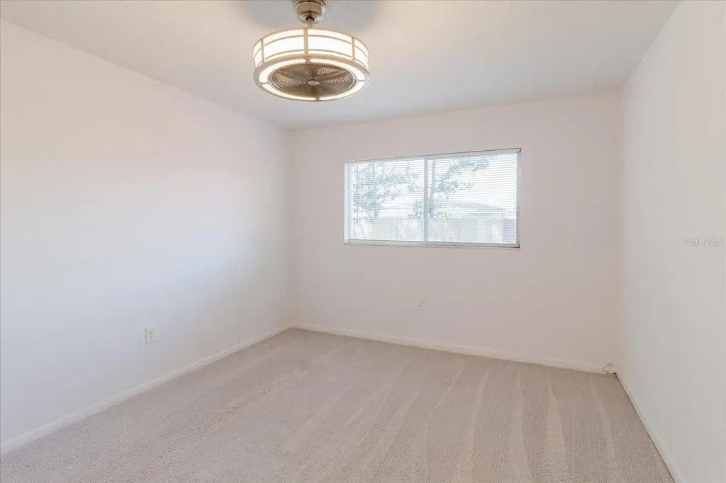 2348 Shelley Street Clearwater FL 33765