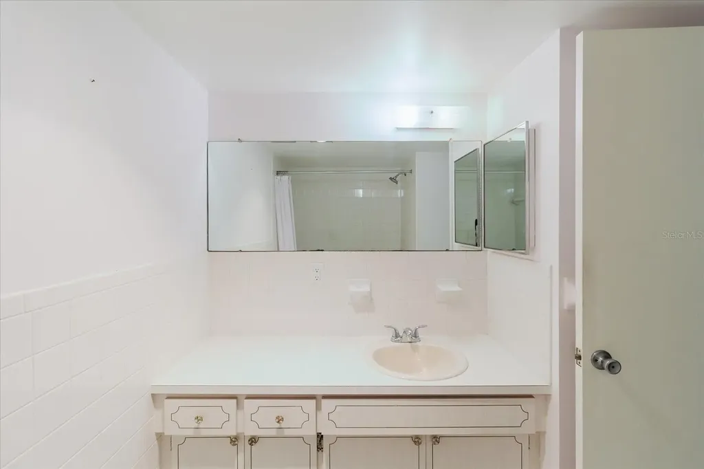 2348 Shelley Street Clearwater FL 33765