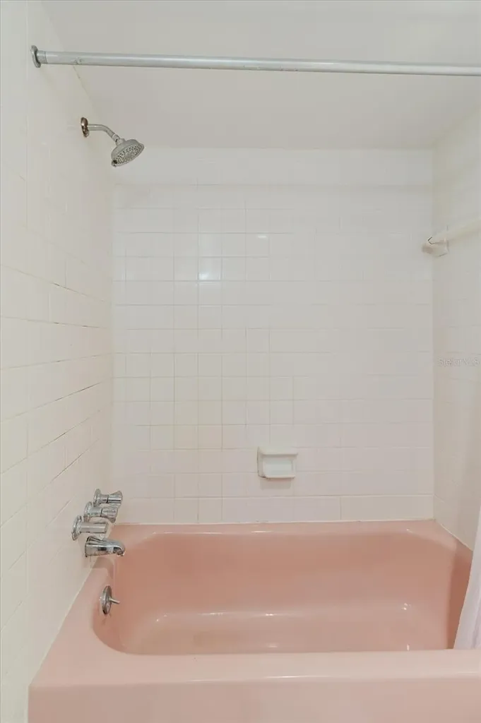2348 Shelley Street Clearwater FL 33765