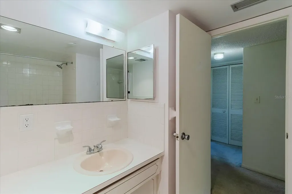 2348 Shelley Street Clearwater FL 33765
