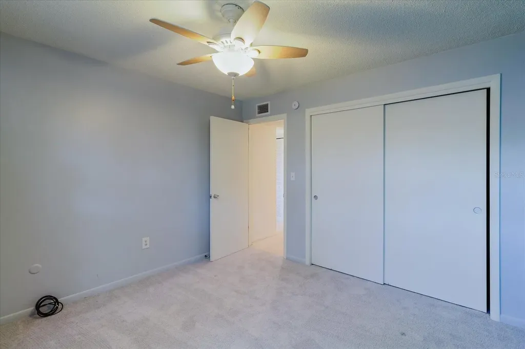 2348 Shelley Street Clearwater FL 33765
