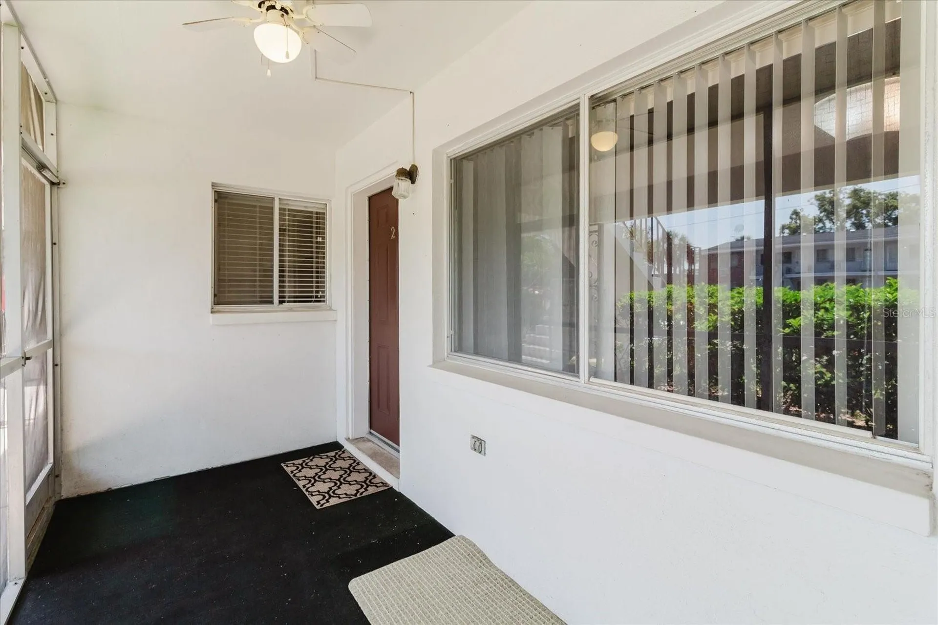 2348 Shelley Street Clearwater FL 33765