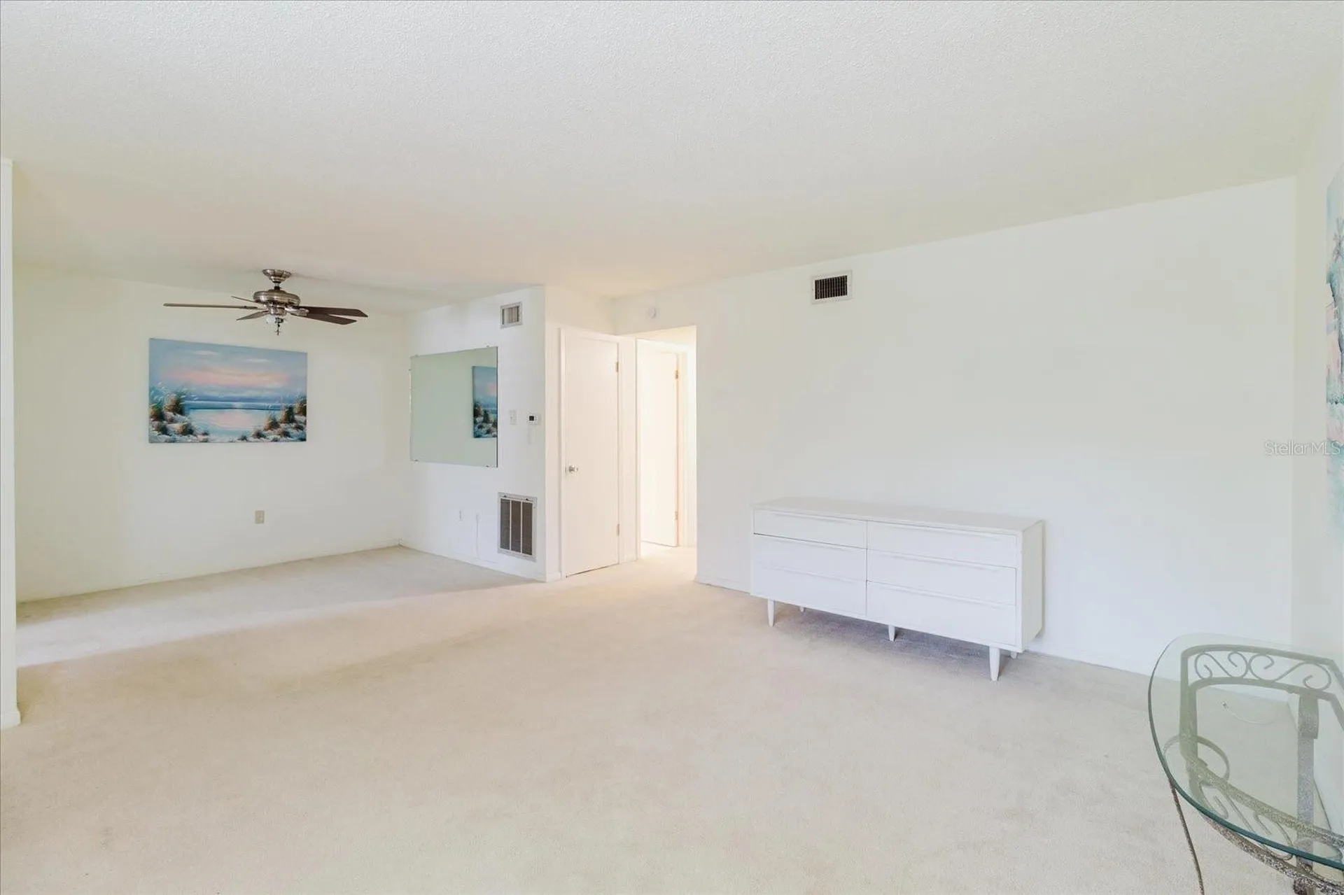 2348 Shelley Street Clearwater FL 33765