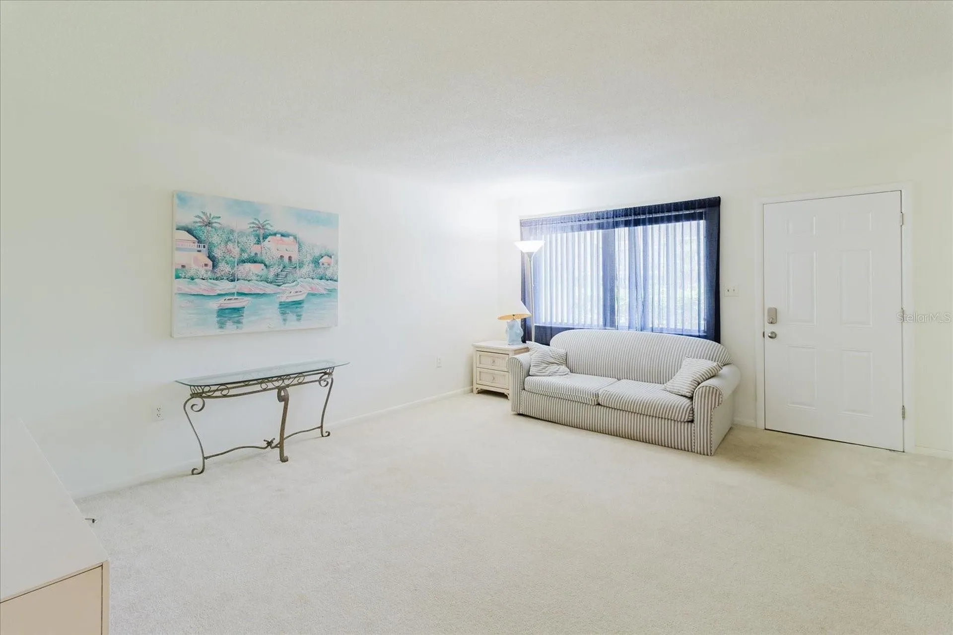 2348 Shelley Street Clearwater FL 33765