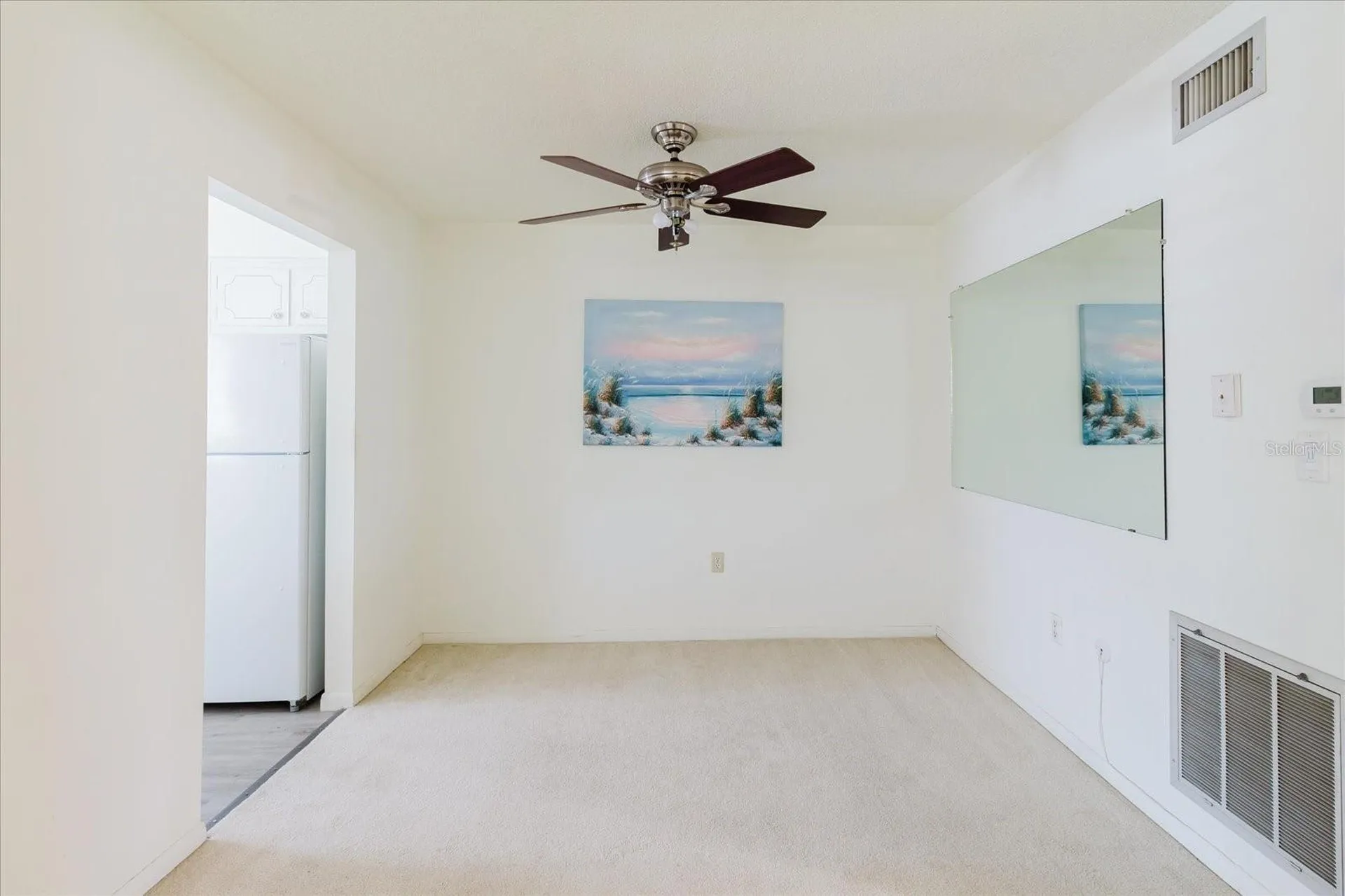 2348 Shelley Street Clearwater FL 33765