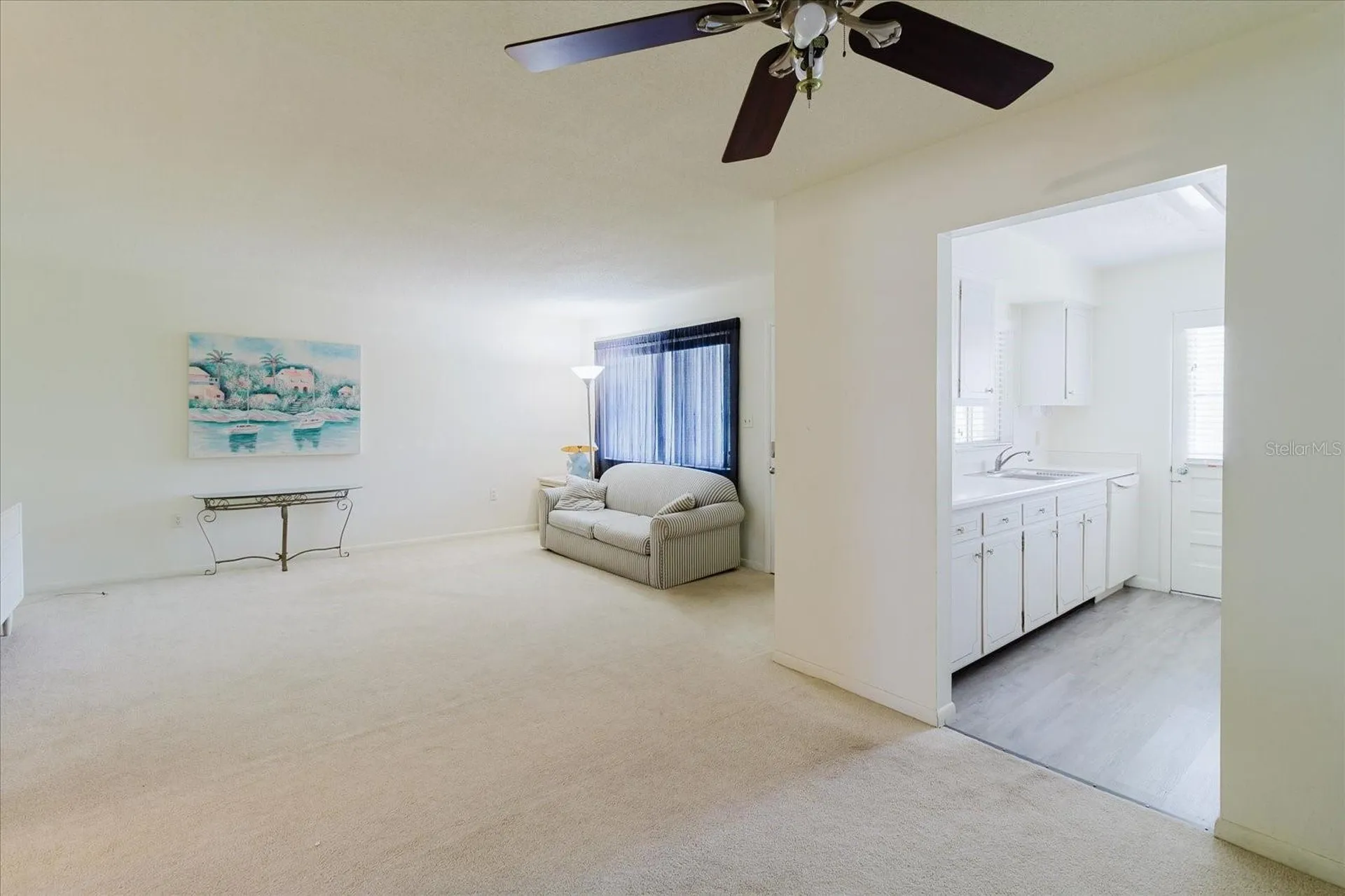 2348 Shelley Street Clearwater FL 33765