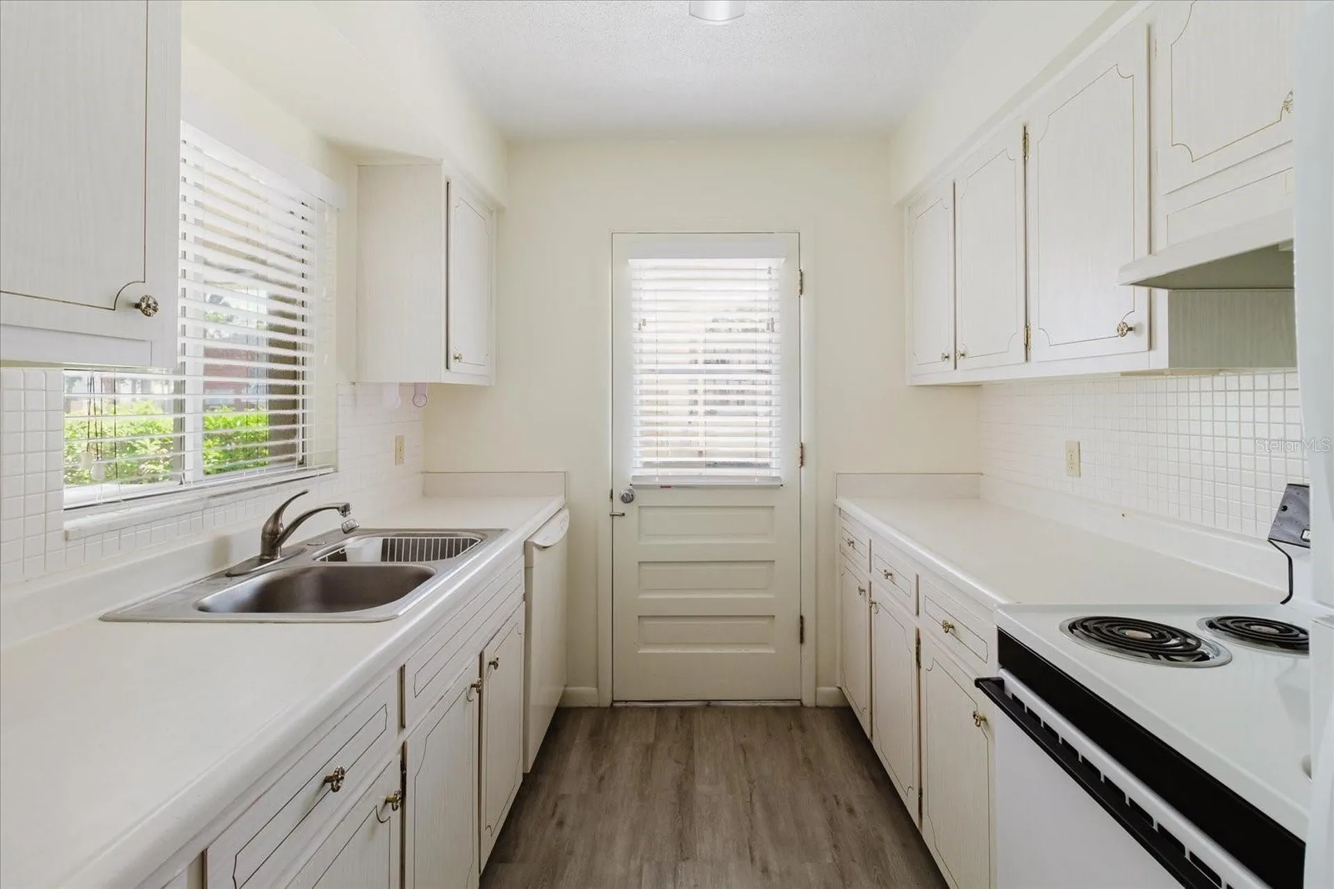 2348 Shelley Street Clearwater FL 33765