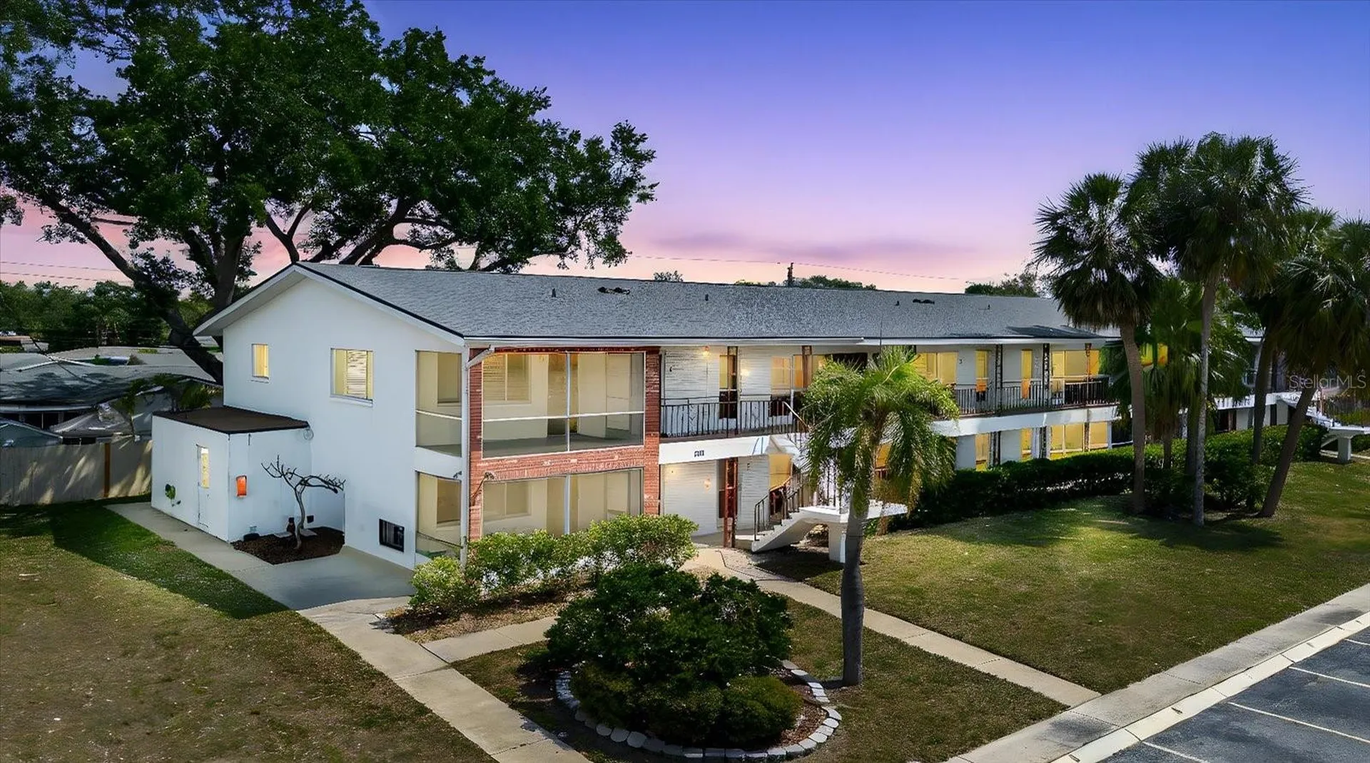 2348 Shelley Street Clearwater FL 33765