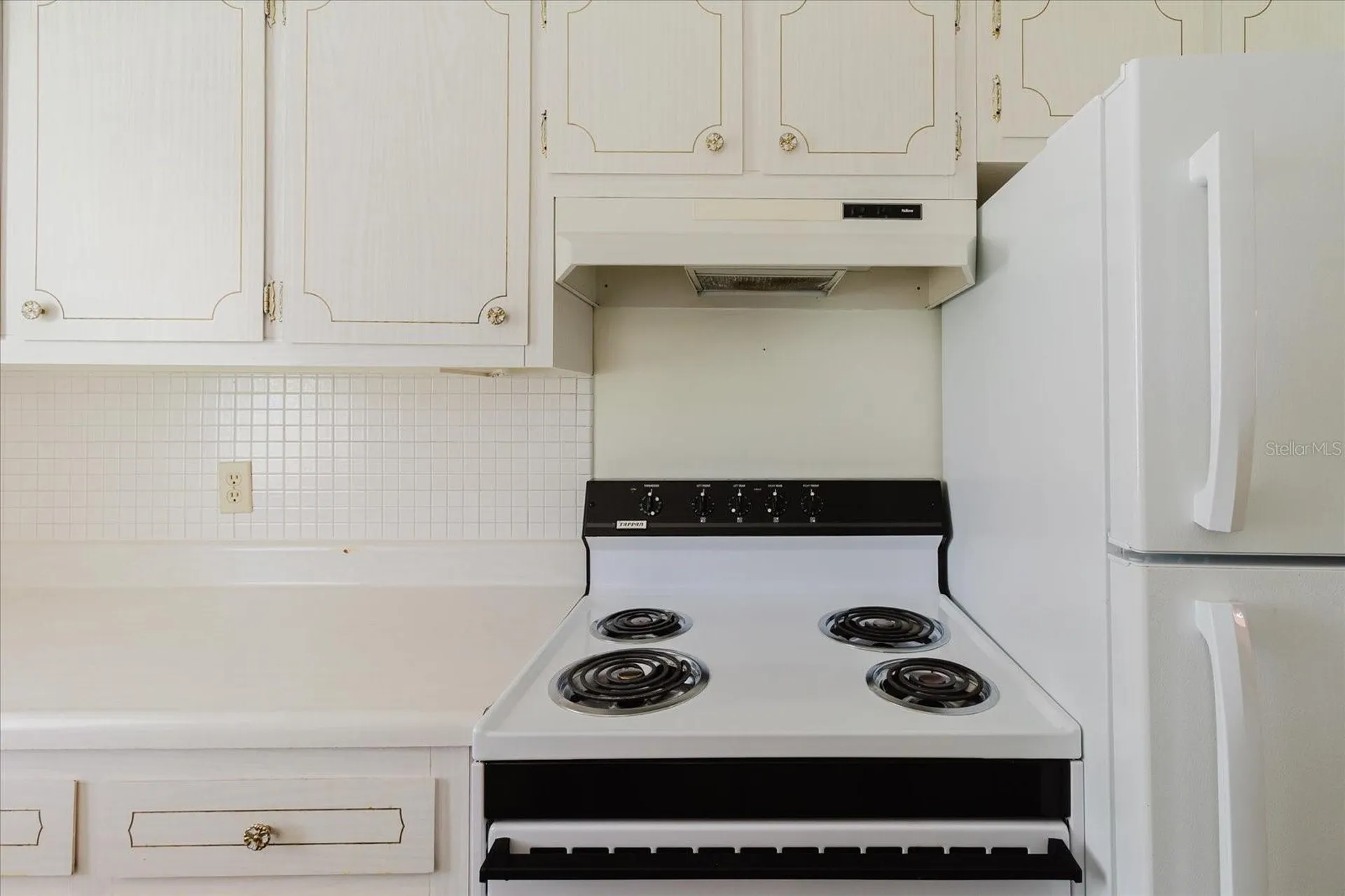 2348 Shelley Street Clearwater FL 33765