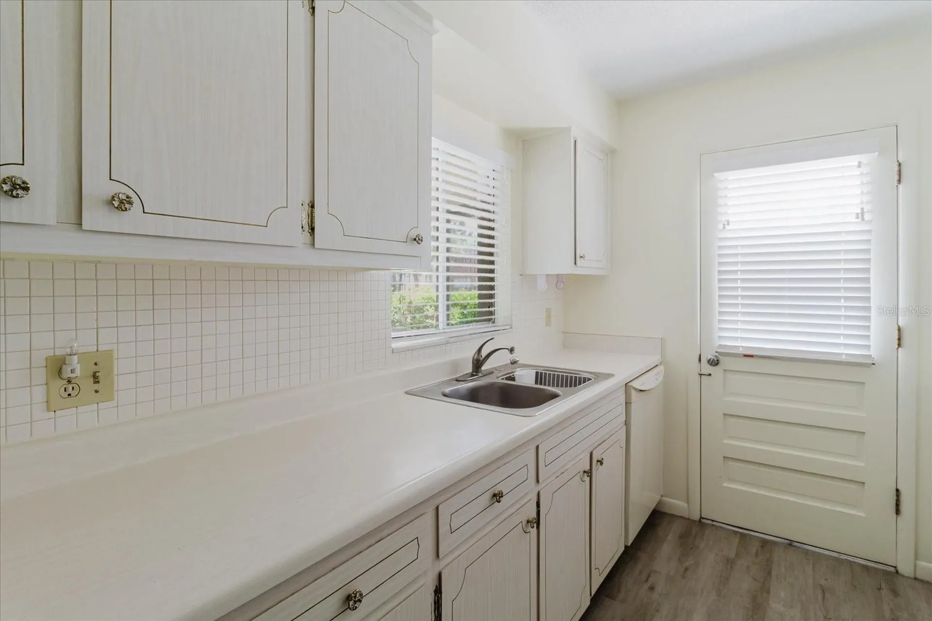 2348 Shelley Street Clearwater FL 33765