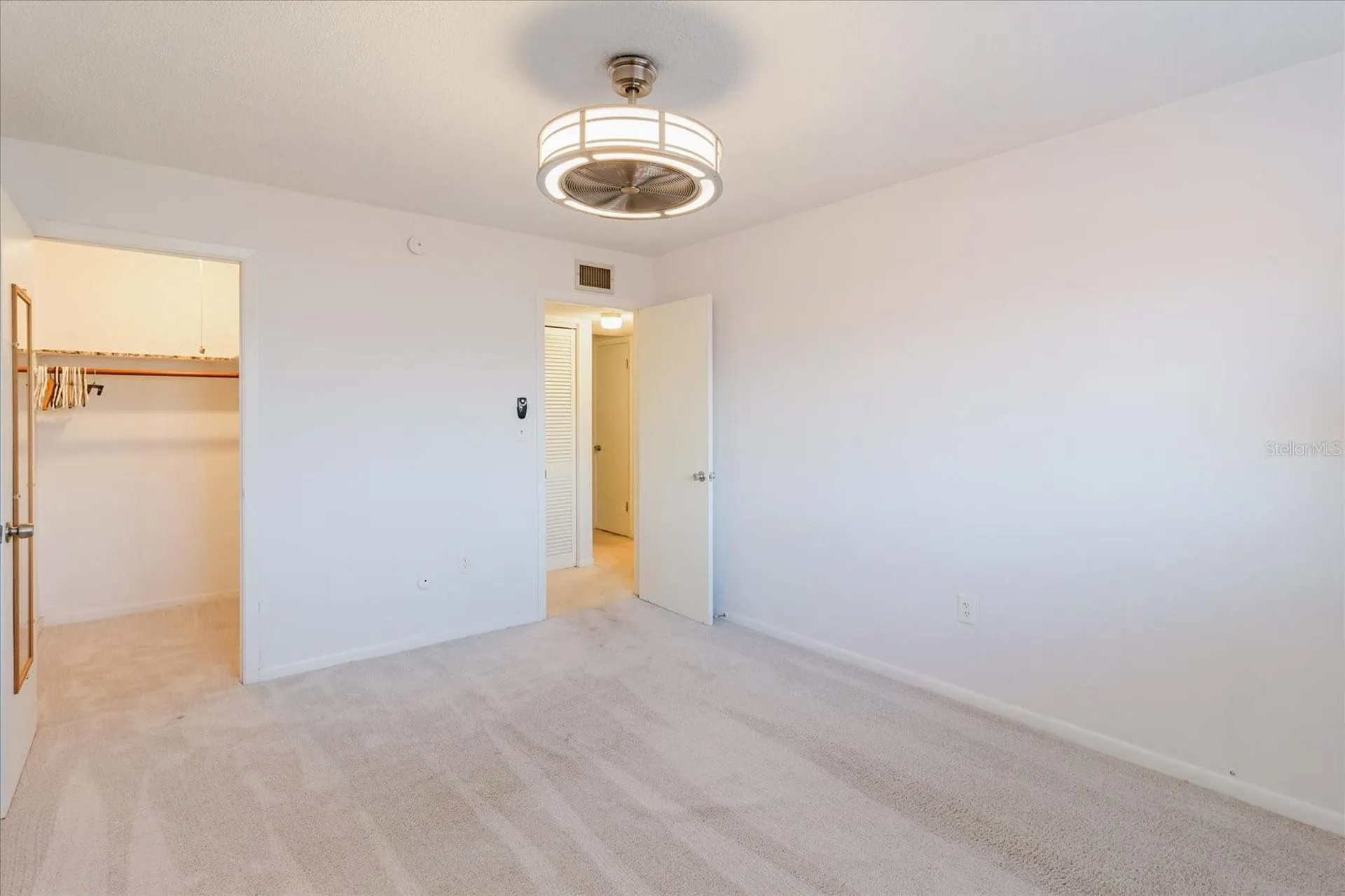 2348 Shelley Street Clearwater FL 33765