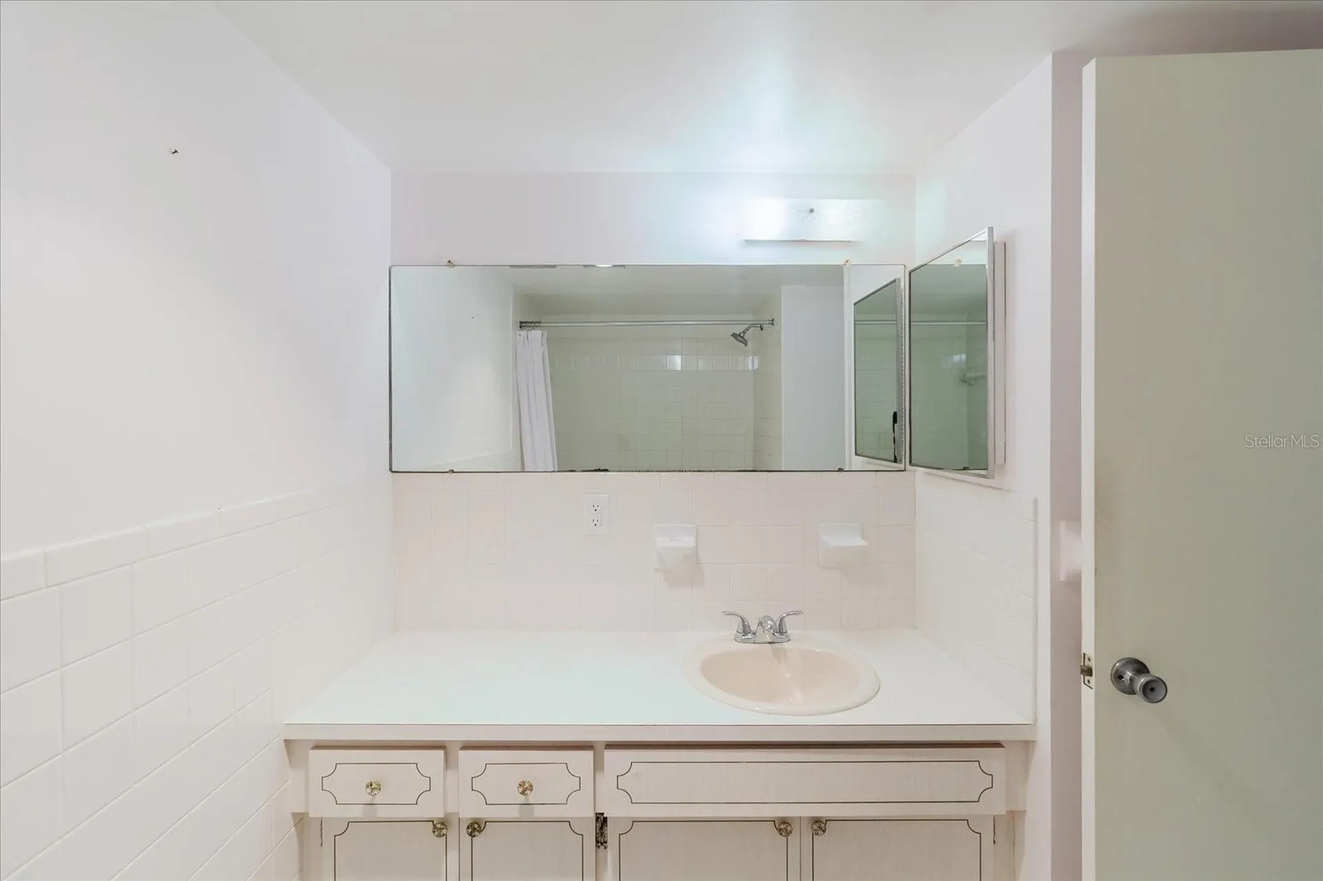 2348 Shelley Street Clearwater FL 33765