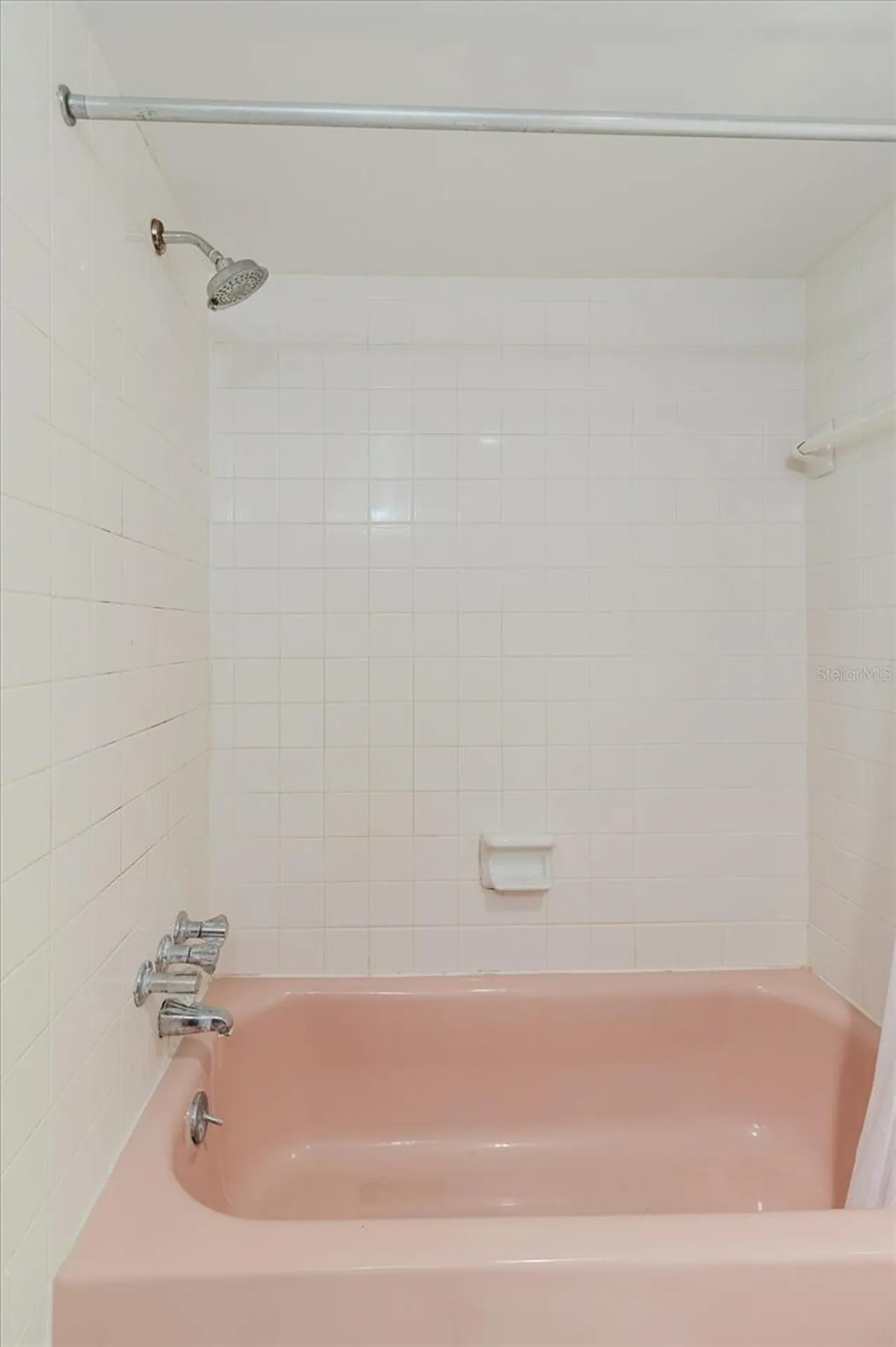 2348 Shelley Street Clearwater FL 33765