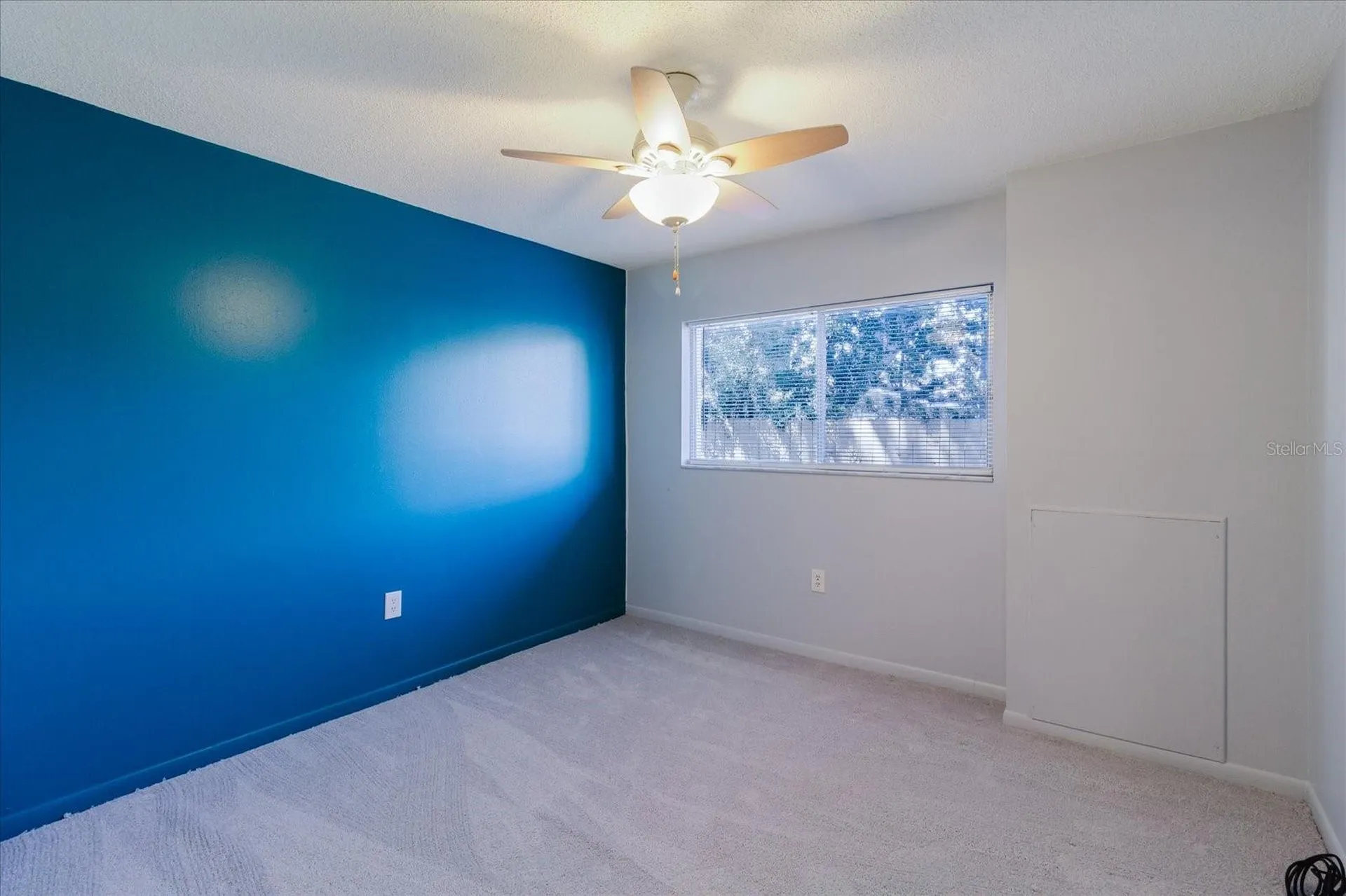 2348 Shelley Street Clearwater FL 33765