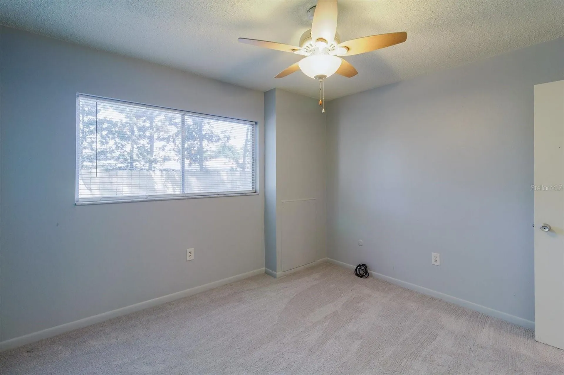 2348 Shelley Street Clearwater FL 33765