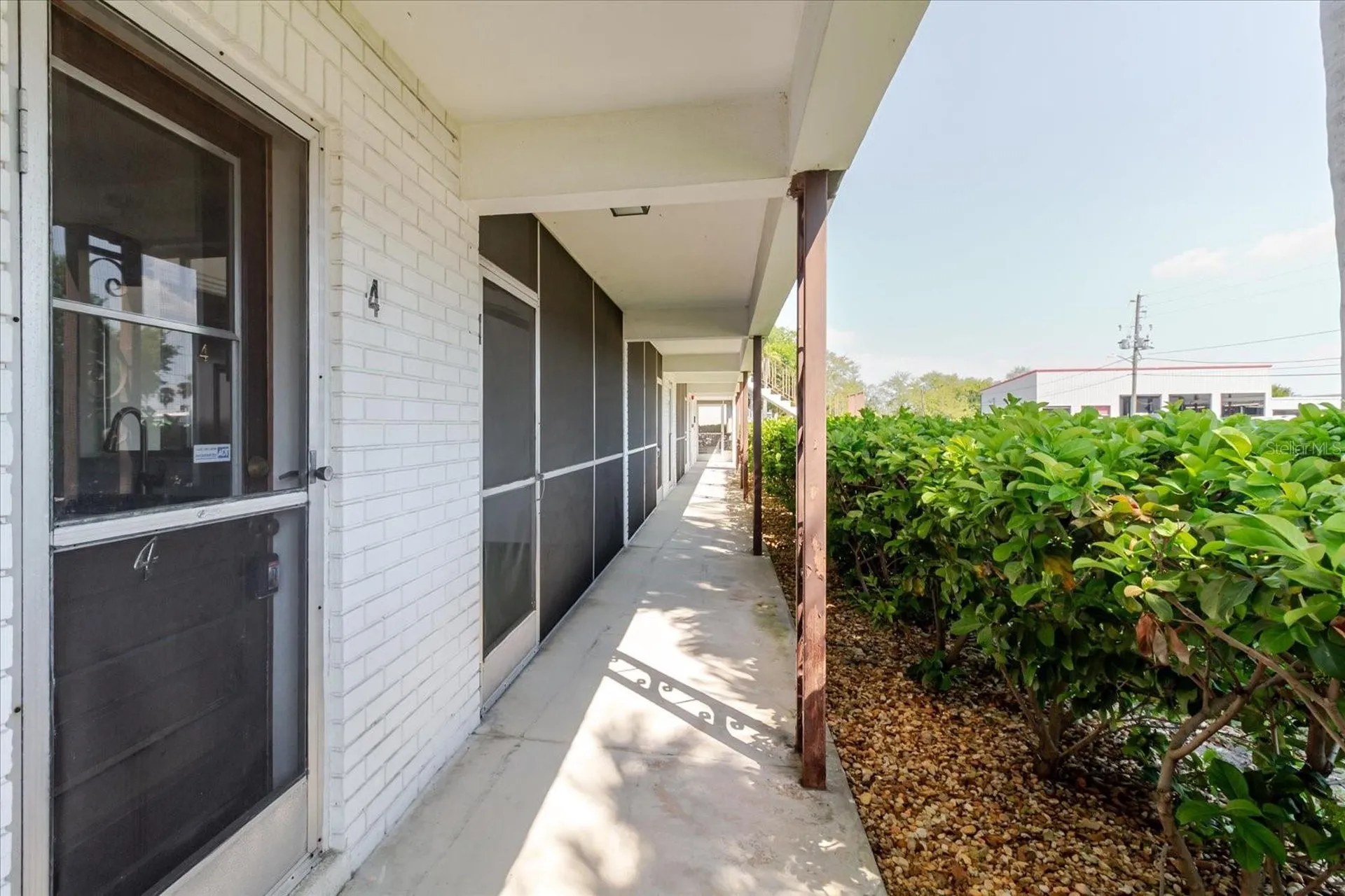 2348 Shelley Street Clearwater FL 33765