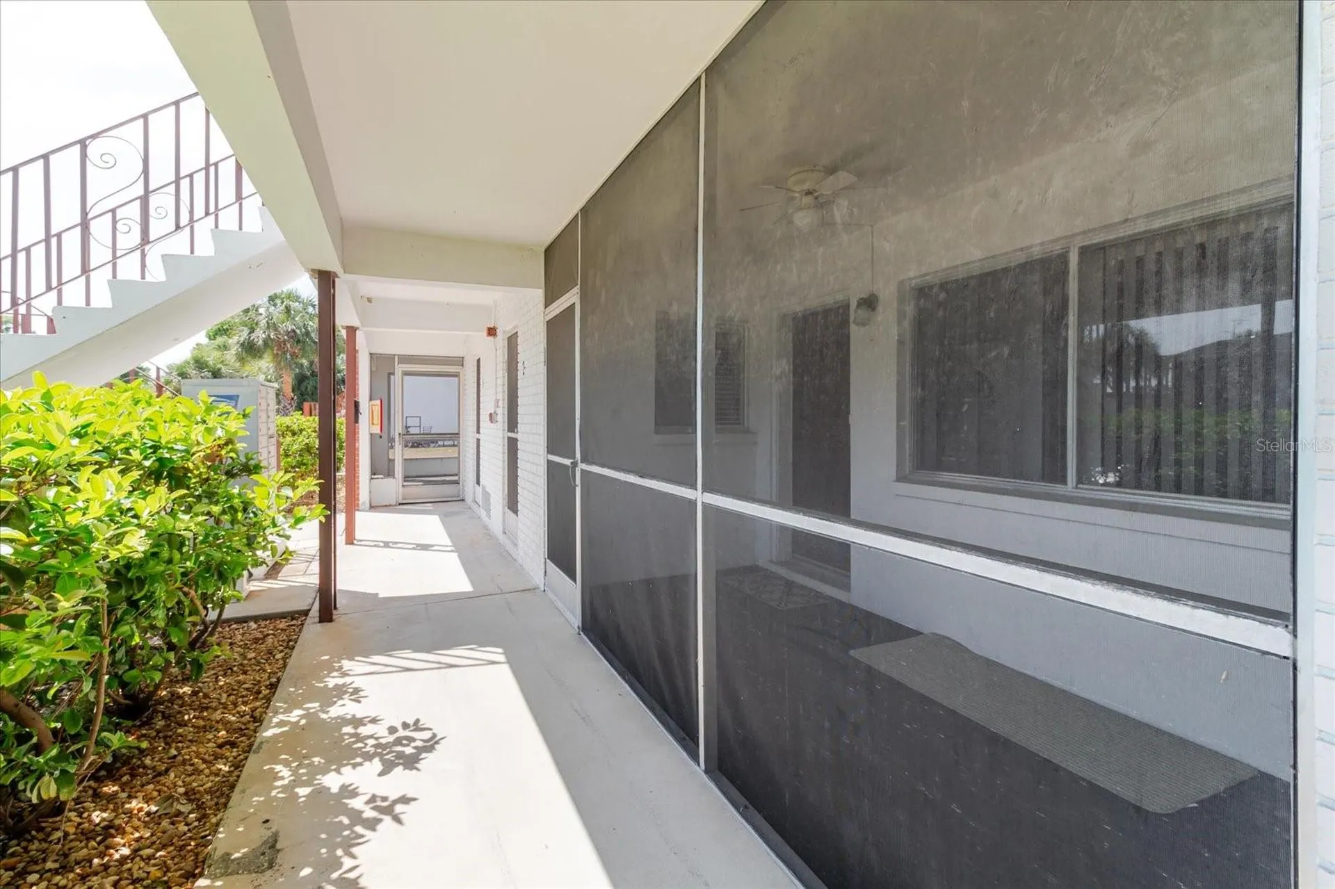 2348 Shelley Street Clearwater FL 33765