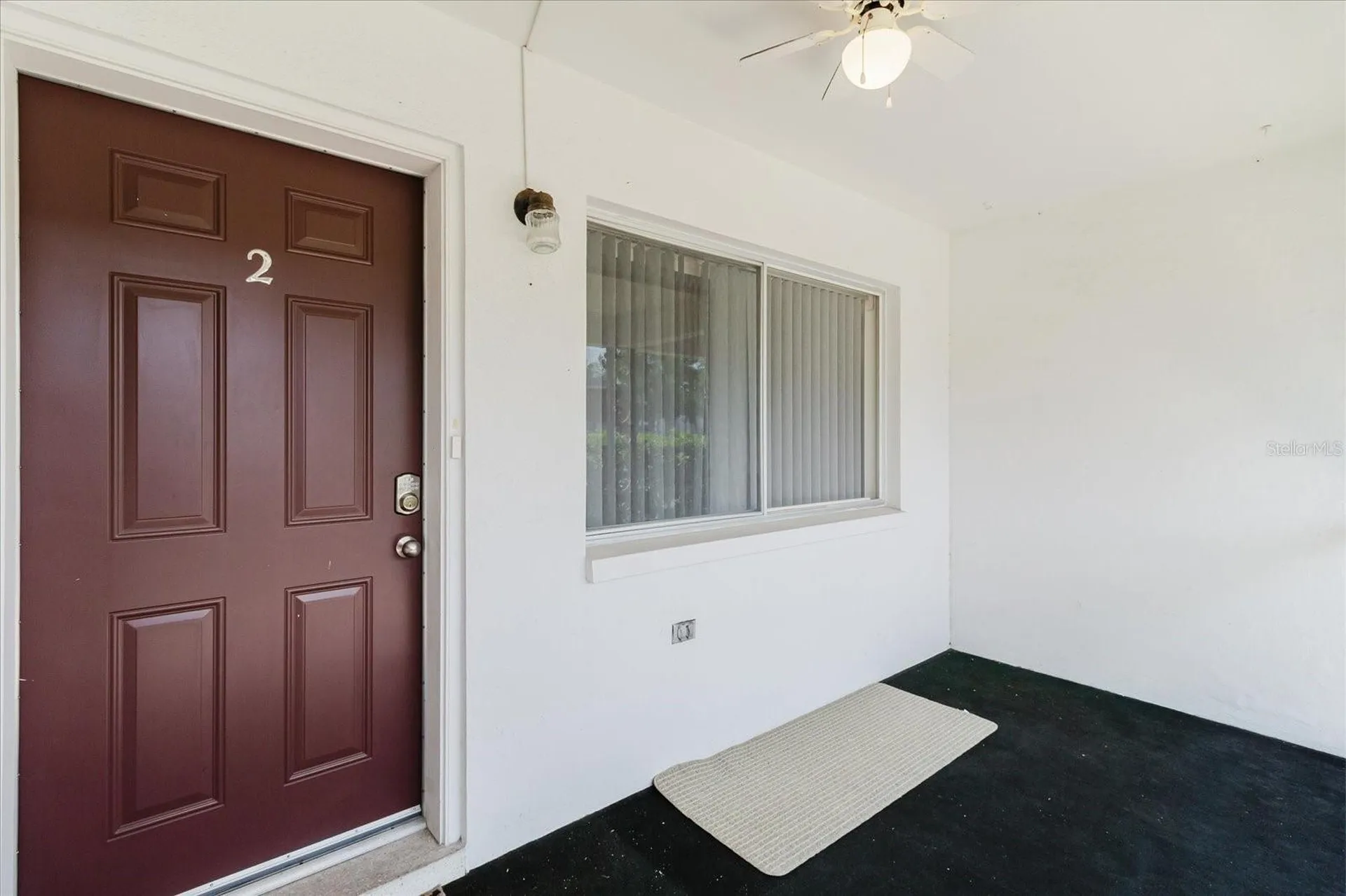 2348 Shelley Street Clearwater FL 33765