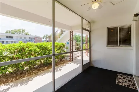 2348 Shelley Street Clearwater FL 33765