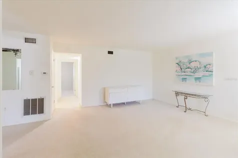 2348 Shelley Street Clearwater FL 33765