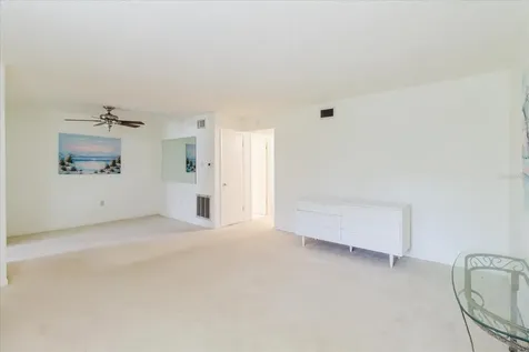2348 Shelley Street Clearwater FL 33765