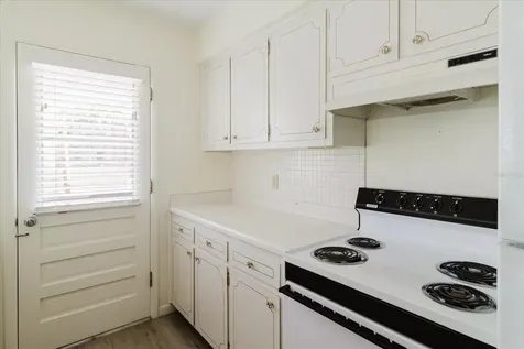 2348 Shelley Street Clearwater FL 33765