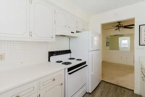 2348 Shelley Street Clearwater FL 33765