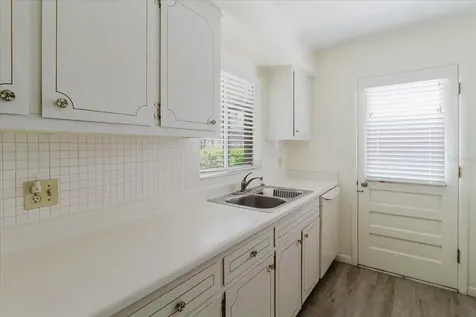 2348 Shelley Street Clearwater FL 33765