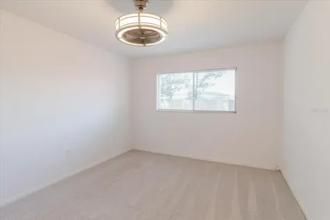 2348 Shelley Street Clearwater FL 33765