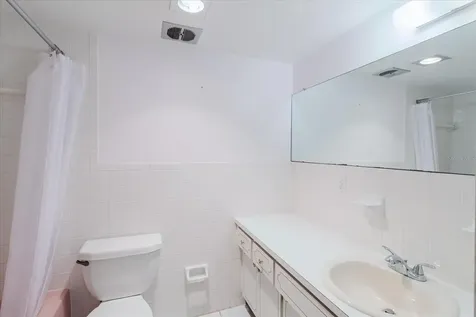 2348 Shelley Street Clearwater FL 33765