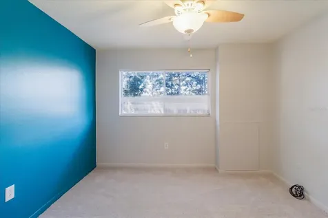 2348 Shelley Street Clearwater FL 33765