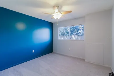 2348 Shelley Street Clearwater FL 33765