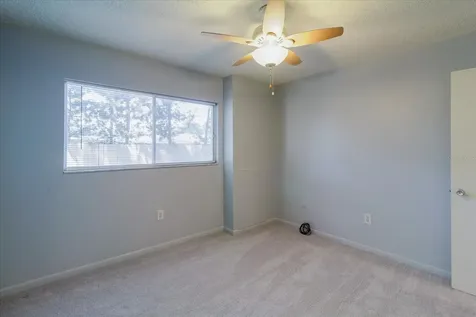 2348 Shelley Street Clearwater FL 33765