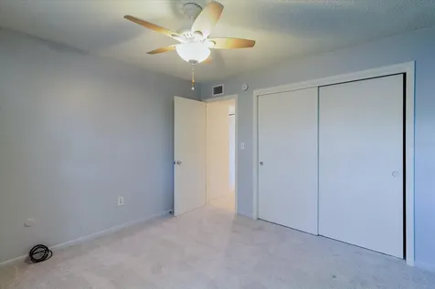 2348 Shelley Street Clearwater FL 33765
