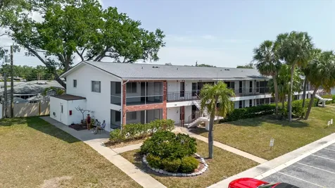 2348 Shelley Street Clearwater FL 33765