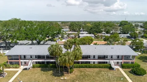 2348 Shelley Street Clearwater FL 33765