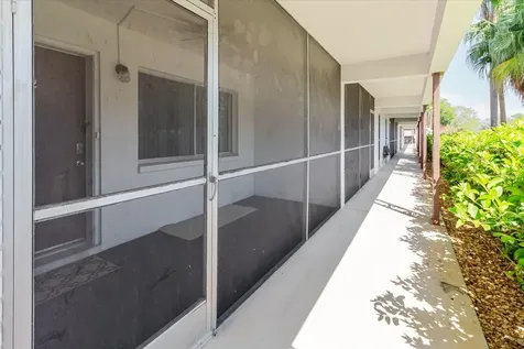 2348 Shelley Street Clearwater FL 33765