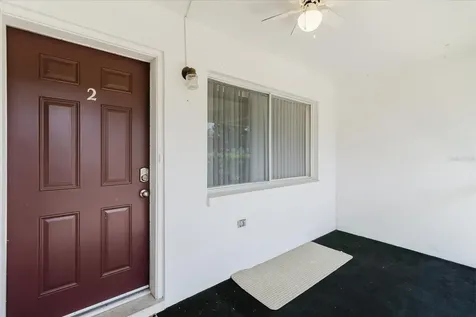 2348 Shelley Street Clearwater FL 33765