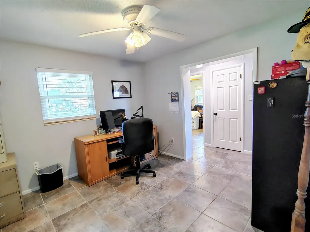 664 Cr 467 Lake Panasoffkee FL 33538