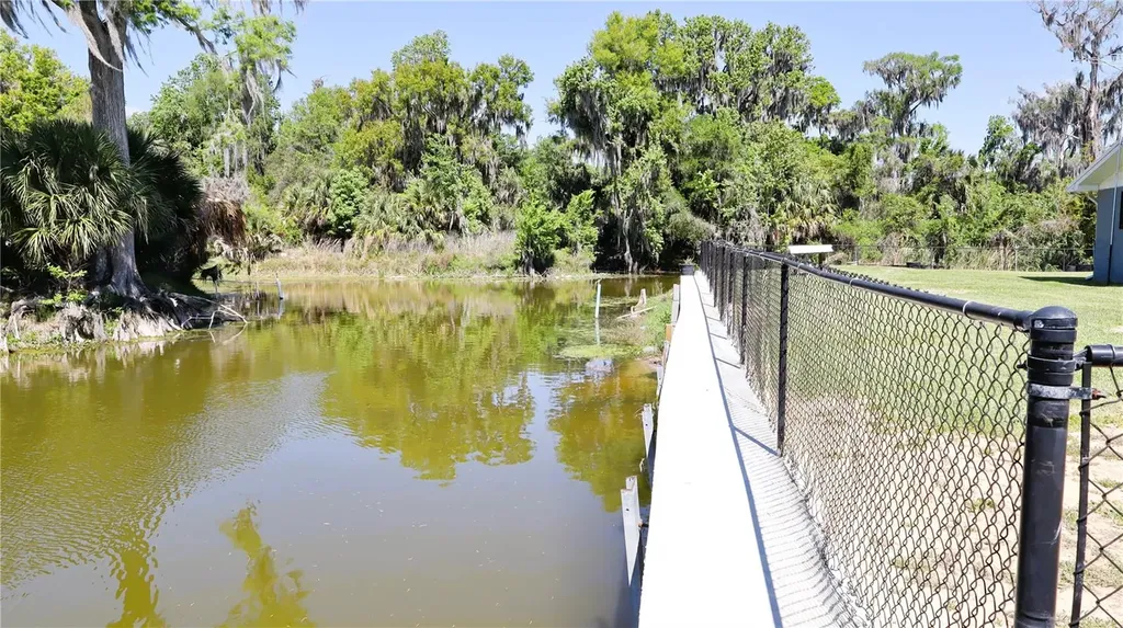 664 Cr 467 Lake Panasoffkee FL 33538