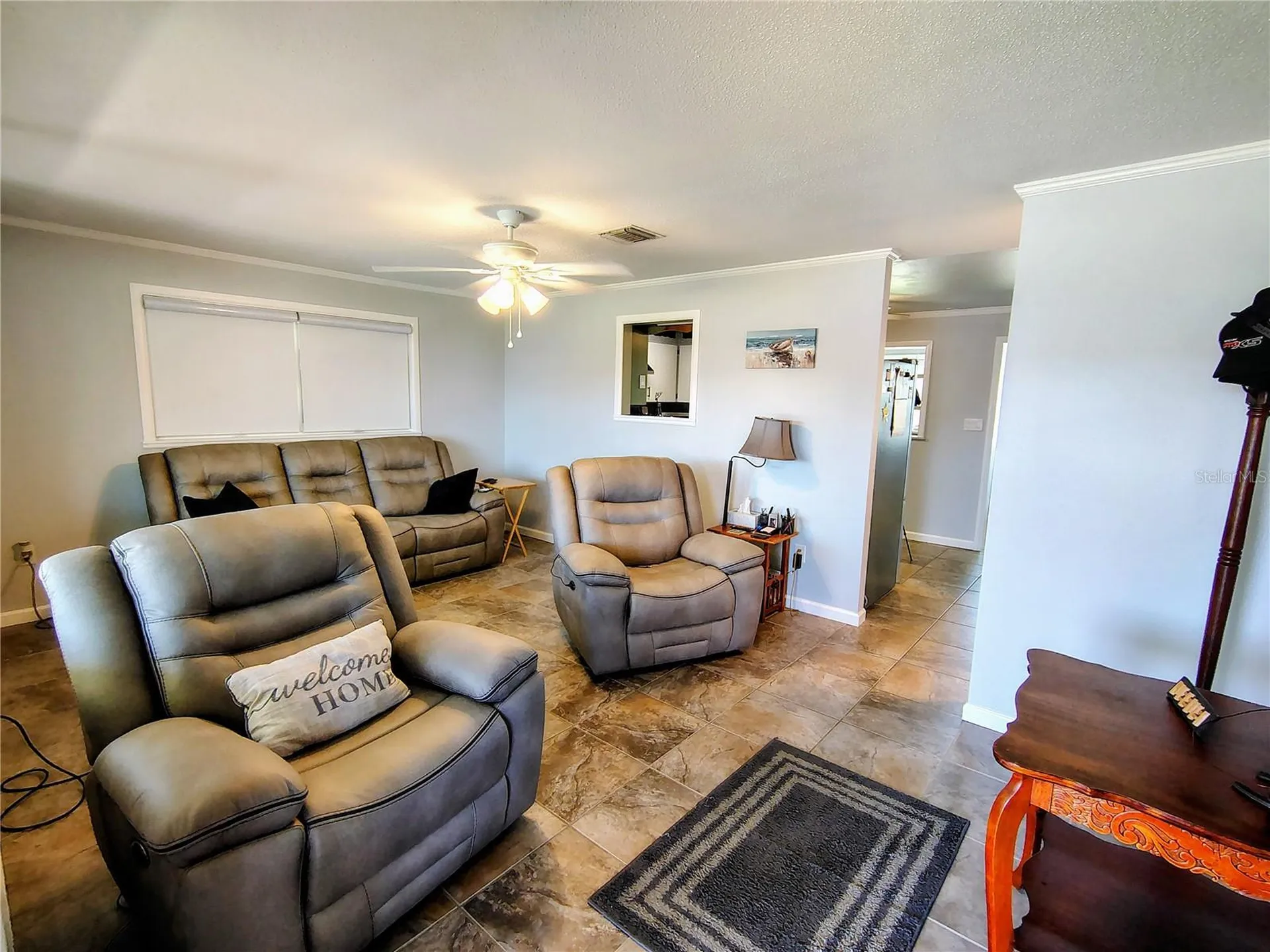 664 Cr 467 Lake Panasoffkee FL 33538